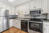 10311 Cedar Lake Road - Photo 6