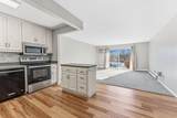 10311 Cedar Lake Road - Photo 7