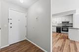10311 Cedar Lake Road - Photo 8