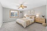 10311 Cedar Lake Road - Photo 9