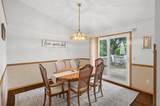 1305 Keller Lane - Photo 11