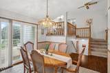 1305 Keller Lane - Photo 12