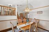 1305 Keller Lane - Photo 13