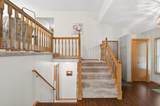 1305 Keller Lane - Photo 14