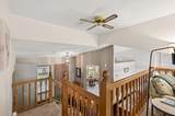 1305 Keller Lane - Photo 15