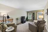 1305 Keller Lane - Photo 16