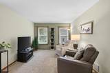 1305 Keller Lane - Photo 17