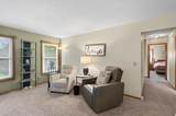 1305 Keller Lane - Photo 18