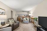 1305 Keller Lane - Photo 19