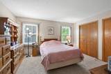 1305 Keller Lane - Photo 20