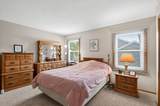 1305 Keller Lane - Photo 21