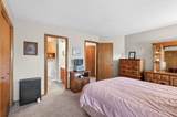 1305 Keller Lane - Photo 22