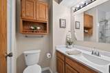 1305 Keller Lane - Photo 23