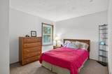 1305 Keller Lane - Photo 25