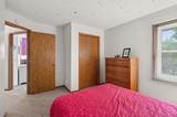 1305 Keller Lane - Photo 26