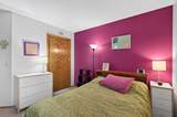 1305 Keller Lane - Photo 28
