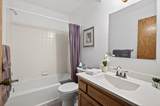 1305 Keller Lane - Photo 31