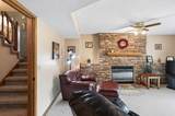 1305 Keller Lane - Photo 33