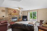 1305 Keller Lane - Photo 34
