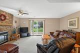 1305 Keller Lane - Photo 35