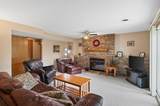 1305 Keller Lane - Photo 36
