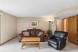 1305 Keller Lane - Photo 37