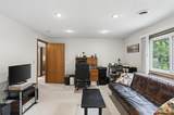 1305 Keller Lane - Photo 39
