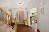 1305 Keller Lane - Photo 4