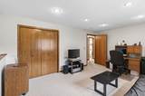 1305 Keller Lane - Photo 40