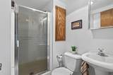 1305 Keller Lane - Photo 41
