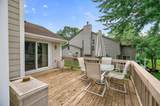 1305 Keller Lane - Photo 42