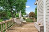 1305 Keller Lane - Photo 43