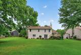1305 Keller Lane - Photo 44