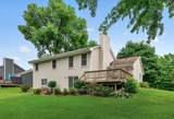 1305 Keller Lane - Photo 45