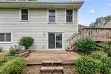 1305 Keller Lane - Photo 46