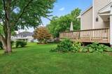 1305 Keller Lane - Photo 47
