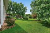 1305 Keller Lane - Photo 48