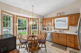 1305 Keller Lane - Photo 7