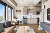 728 3rd Street - Photo 1