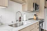 728 3rd Street - Photo 10