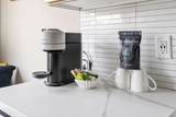 728 3rd Street - Photo 11
