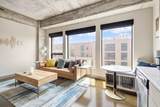 728 3rd Street - Photo 12