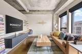 728 3rd Street - Photo 13