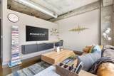 728 3rd Street - Photo 14