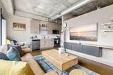 728 3rd Street - Photo 15