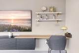 728 3rd Street - Photo 16