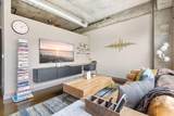 728 3rd Street - Photo 17