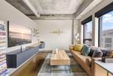 728 3rd Street - Photo 18