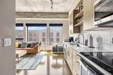 728 3rd Street - Photo 2