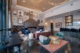 728 3rd Street - Photo 21